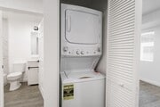 Photo - 18424 Halsted Avenue Apartments