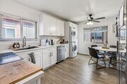 Photo - 5533 Adobe Falls Rd Townhome