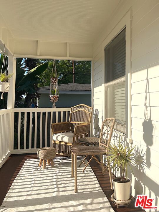 Photo - 459 N Bandini St