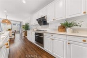 Photo - 16005 Blueberry Ave