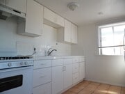 Photo - 1BR 1BA Apartment in Point Loma - 1 Assign... Unit 3218  D