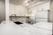 Photo - 432 Edgehill Ln