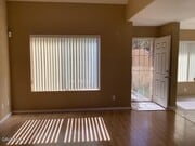 Photo - 39225 10th St W