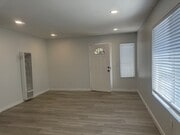Photo - 18651 Libra Cir Unit #3