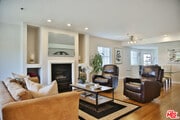 Photo - 9830 Vidor Dr Unit 302