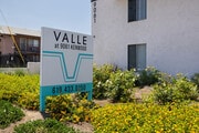 Photo - Valle at 9061 Kenwood