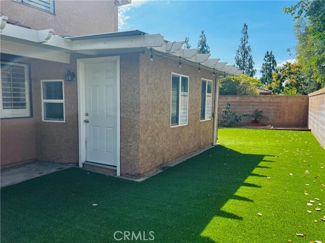 Photo - 7146 Windemere Pl