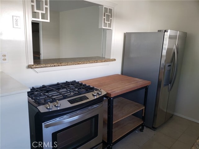 Photo - 3630 2nd St Unit 1