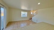 Photo - 4321-23 W. 166TH ST. Unit 4323