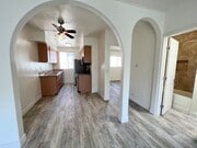 Photo - 12750 Matteson Ave Unit 7