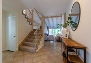 Photo - 32432 Lookout Ct Townhome