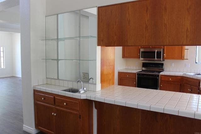 Photo - 1760 Harold Rd