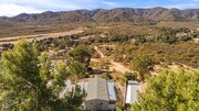 Photo - 55+ Senior Community~ 2 bed/2 bath with Am... House