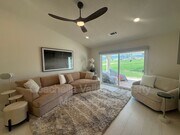 Photo - 269 Vista Royale Cir W