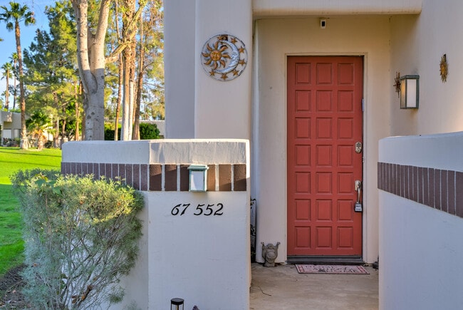 Photo - 67552 N Natoma Dr