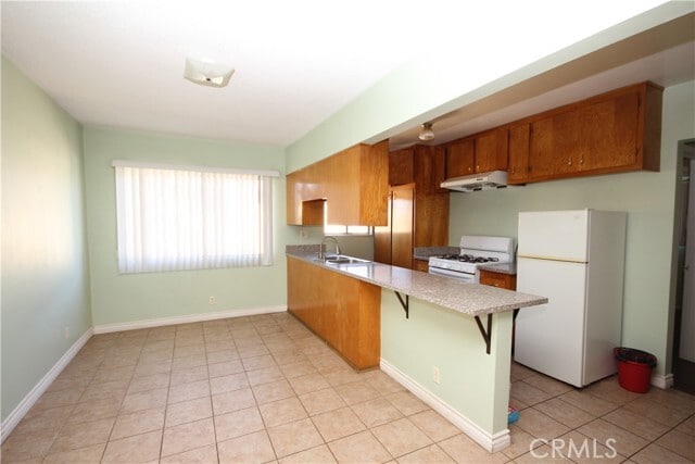 Photo - 1622 S Chapel Ave