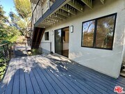 Photo - 833 Maltman Ave