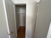 Photo - 1233 N Hollywood Way Unit A