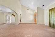 Photo - 16304 Community St