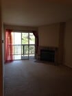 Photo - 7120 Shoreline Dr Condo Unit 2313