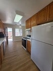 Photo - TURNKEY-RENT READY SPACIOUS 2BD/2BA HOME, ...