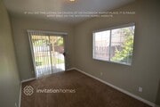 Photo - 1251 Sepulveda Ave House