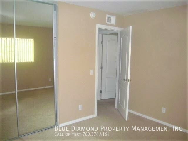 Photo - 530 Calle Montecito Unit 143