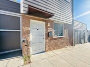 Photo - Medlow Apartments Unit 2716