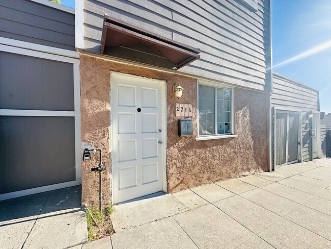 Photo - Medlow Apartments Unit 2716