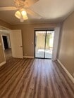 Photo - 25602 Spinnaker Dr Townhome