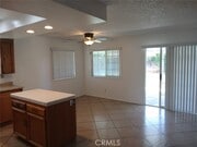 Photo - 40901 Reden Ct House