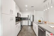 Photo - 4140 Glencoe Ave Unit 302
