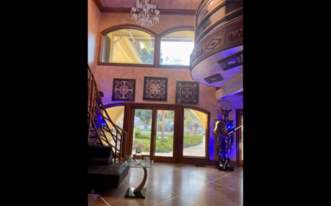 Photo - 4266 Hillcrest Dr