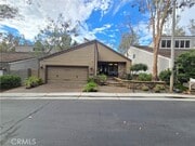 Photo - 24832 Forest Knoll Ln