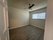 Photo - 1818 Grant Ave Apartments Unit C