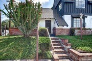 Photo - 2564 W 5th St Apartment Unit 2560 1/2