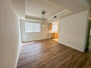 Photo - COMING SOON! 2 Bedroom Townhome for Rent in Glendale.