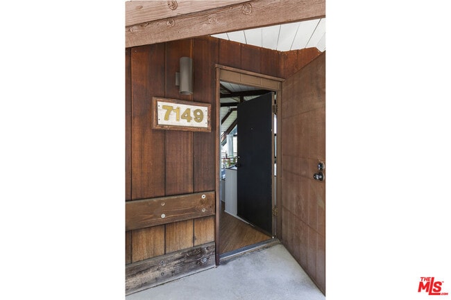 Photo - 7149 Woodrow Wilson Dr