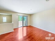 Photo - 264 Marquette Ave