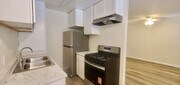 Photo - Charming 1-Bedroom Apartment in Prime Van ... Unit 11
