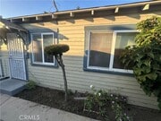 Photo - 920 McFarland Ave