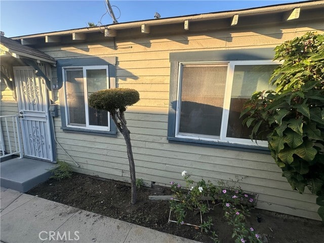 Photo - 920 McFarland Ave