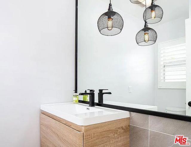 Photo - 6302 N San Gabriel Blvd