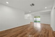 Photo - 7420 Caldus Ave