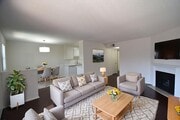 Photo - 11255 Huston St Apartment Unit 208