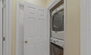 Photo - 2018 Hillcrest Dr Unit 1
