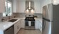 Photo - 5711 Woodman Ave Unit 5711