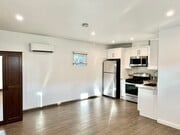 Photo - 8112 Paso Robles Ave Unit 16924