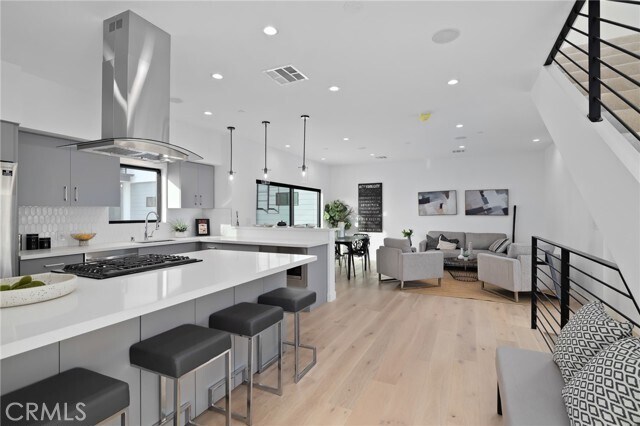Photo - 229 N Burlington Ave