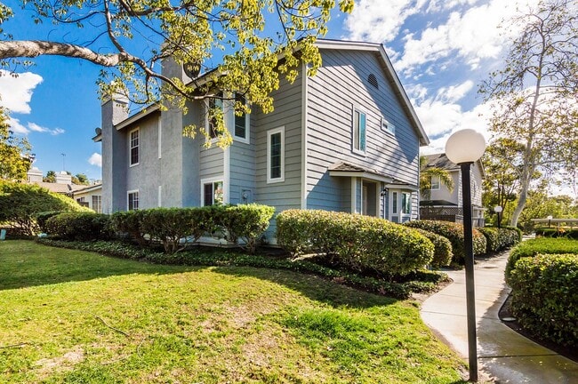 Photo - 3732 Lenox Ct